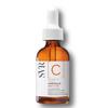 C Anti-Ox Vial 30ml