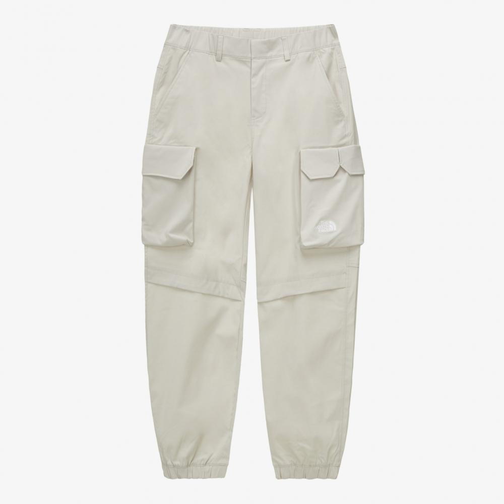

Брюки THE NORTH FACE NP6NN51L White Label Nilton