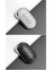 Key Case for Wuling Hongguang Miniev, Nanoev, Macaron, Baojun 510, 730, 530 - Ideal for Women