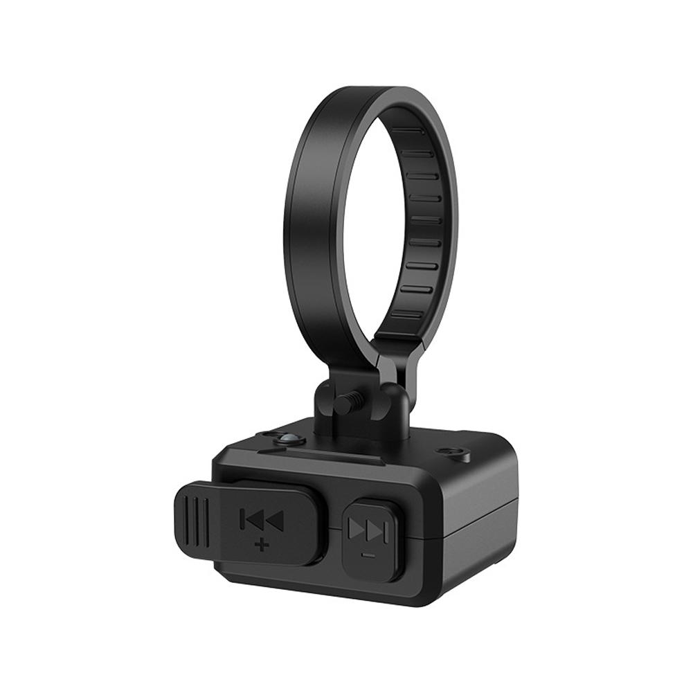 

Управление на руле мотоцикла Bluetooth Беспроводные звонки без помощи рук Пульт дистанционного управления Руль велосипеда Управление мультимедиа Type-C Водонепроницаемый