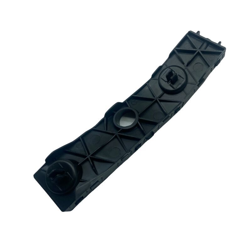 for Dongfeng Fengshen AX7 Front Bumper Mount Front Bar Carton Front Bumper Fixed Bracket for Dongfeng Fengshen AX7