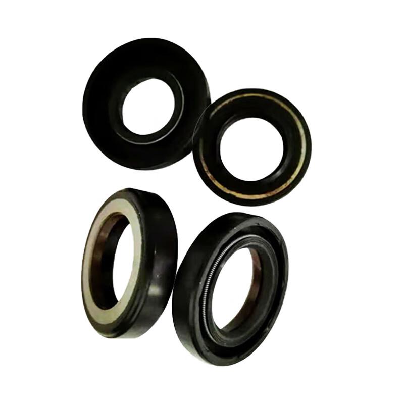 Jiefang CA1121 CA1122 Steering Gear Repair Kit