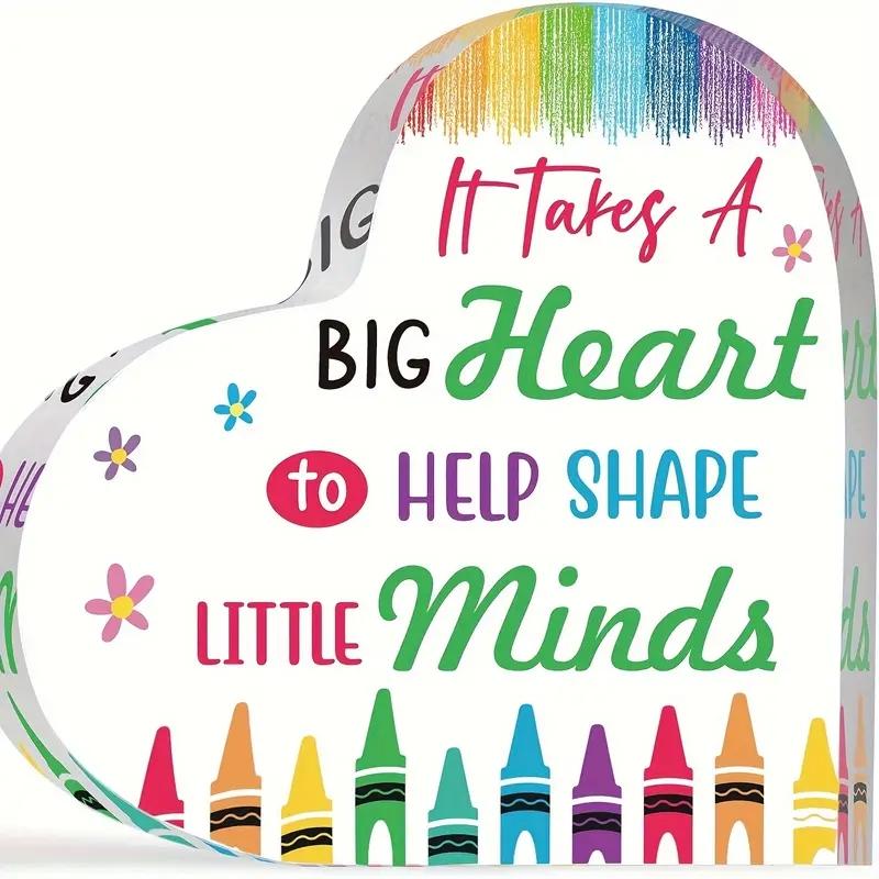 

Благодарственные украшения Подарки Юбилейные украшения День рождения Рождество День благодарения Подарки на день матери