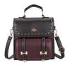 Fashion Brand Designer Women'S Handbag Small Bee New Messenger Bag Pu Mini Multi-Purpose Versatile Shoulder Bag
