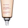 Clarins Expecting Mom Cream   Oil Set  + Deluxe 3 Types 