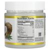 Superfood, Cold Pressed Organic Virgin Coconut Oil, 473Ml(16Fl Oz)