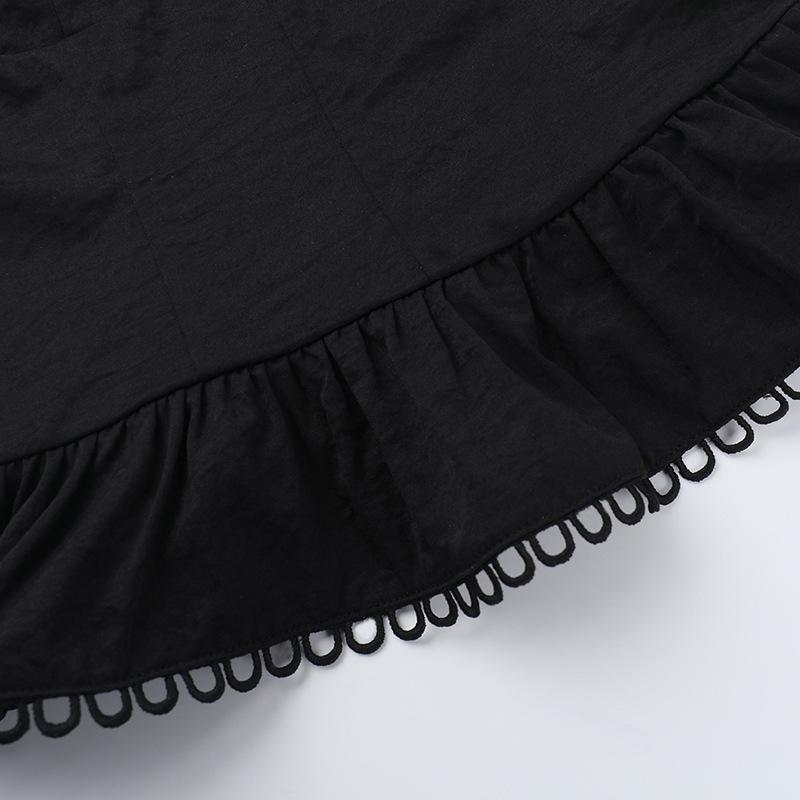 Women Sexy Waist Cincher Boned Strappy Solid Slim Cami Tank Top