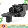 Original A2225045940 High Quality 2225045940 Radiator Mount Bracket Right Fit For S550 S600 S63 Amg