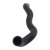 Radiator Hose Upper+Lower Set For Chevrolet Cruze 2011-2016 Cruze Limited 2016