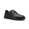 Vigevano Daily Men S ShoeS Black 9vgpa14f1r