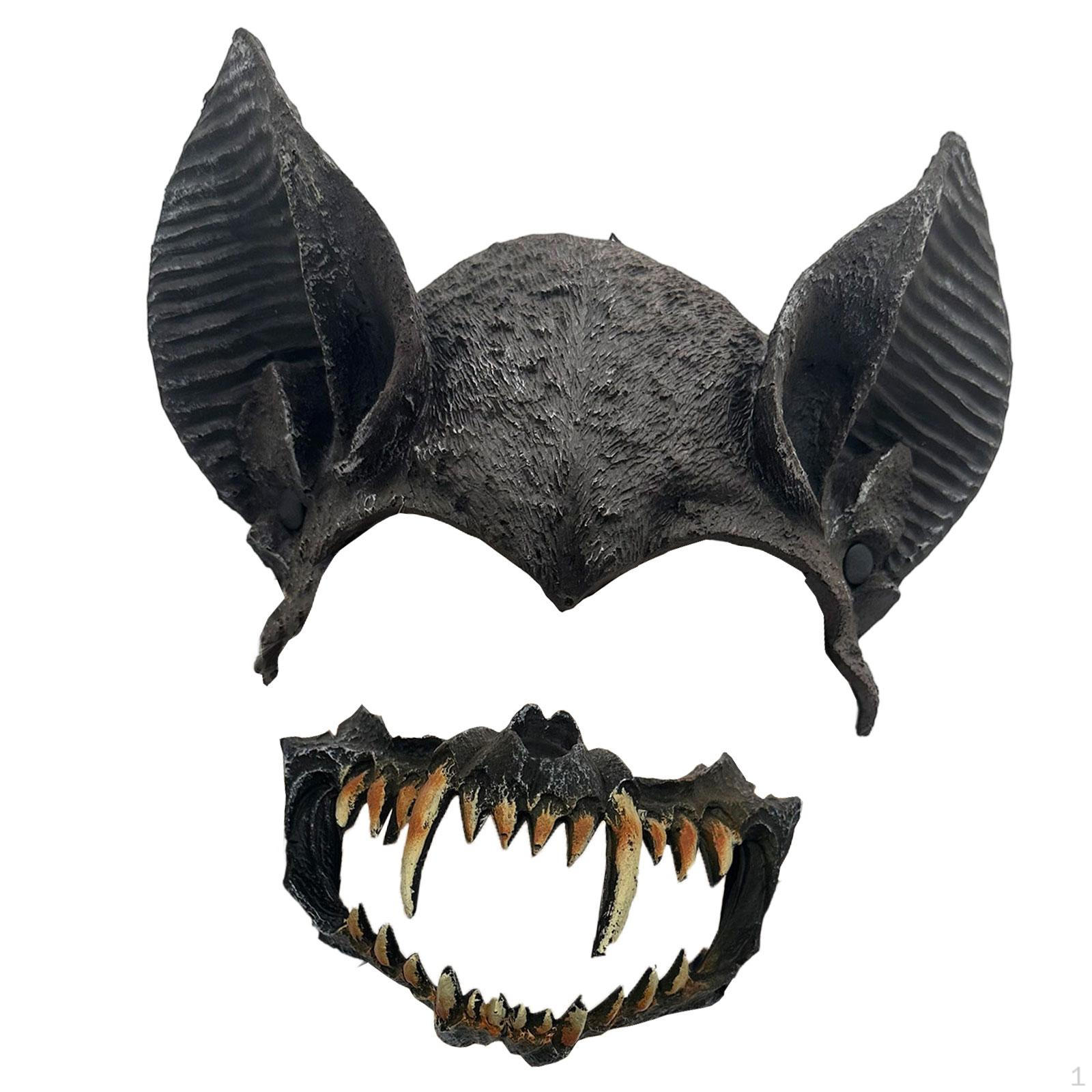 

Хэллоуин для мужчин и женщин для празднования Black