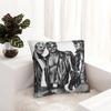 Tom of Finland Throw Pillow Christmas Pillowcase Pillow Cases Decorative Cushions Cover Decorative Pillows