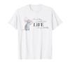 Tops – Camisetas