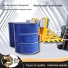 Tobe și instrumente de percuție – Accesorii pentru instrumentele de percuție