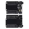 ESP32 Development Board Type-C MICRO USB 30Pin Expansion Electronic Module ESP-WROOM-32 ESP32-DevKitC-32 GPIO Distribution Board