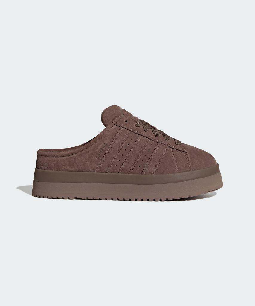 adidas Campus 00S Winter Low Shoes Jr3731