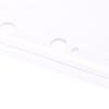 Clear  Cover Hard Shell Case For Nintendo 3Ds Xl Ll N3Ds 3Ds Ll