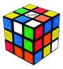 Rubik's Cube Universal Design [Officially Licensed Product]
