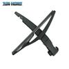 Rear Wiper Assembly Blade & Rocker Arm for MINI Countryman R60