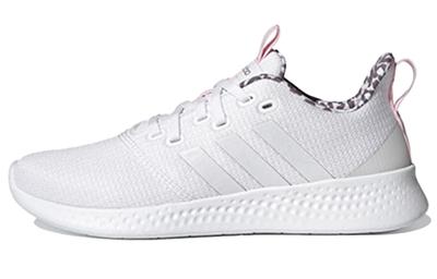Wmns Puremotion 'White Leopard' Women's GZ8447
