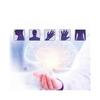 (84pcs)42-126pcs Sleep Patches Sleep Patch for Adults Easy To Apply Natural Herbal Patch