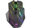 WIRELESS GAMING MOUSE U RAN GM-503
