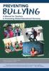 The Preventing Bullying : A Manual for Teachers In Promoting Global Educational Harmony Book