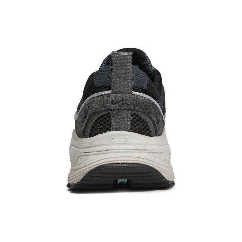 Nike air huarache light beams sale
