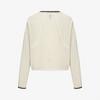 Fila Women Lightweight Woven Stretch Piste