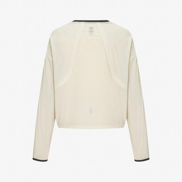 Fila Women Lightweight Woven Stretch Piste
