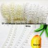 Costura e tricot – Renda