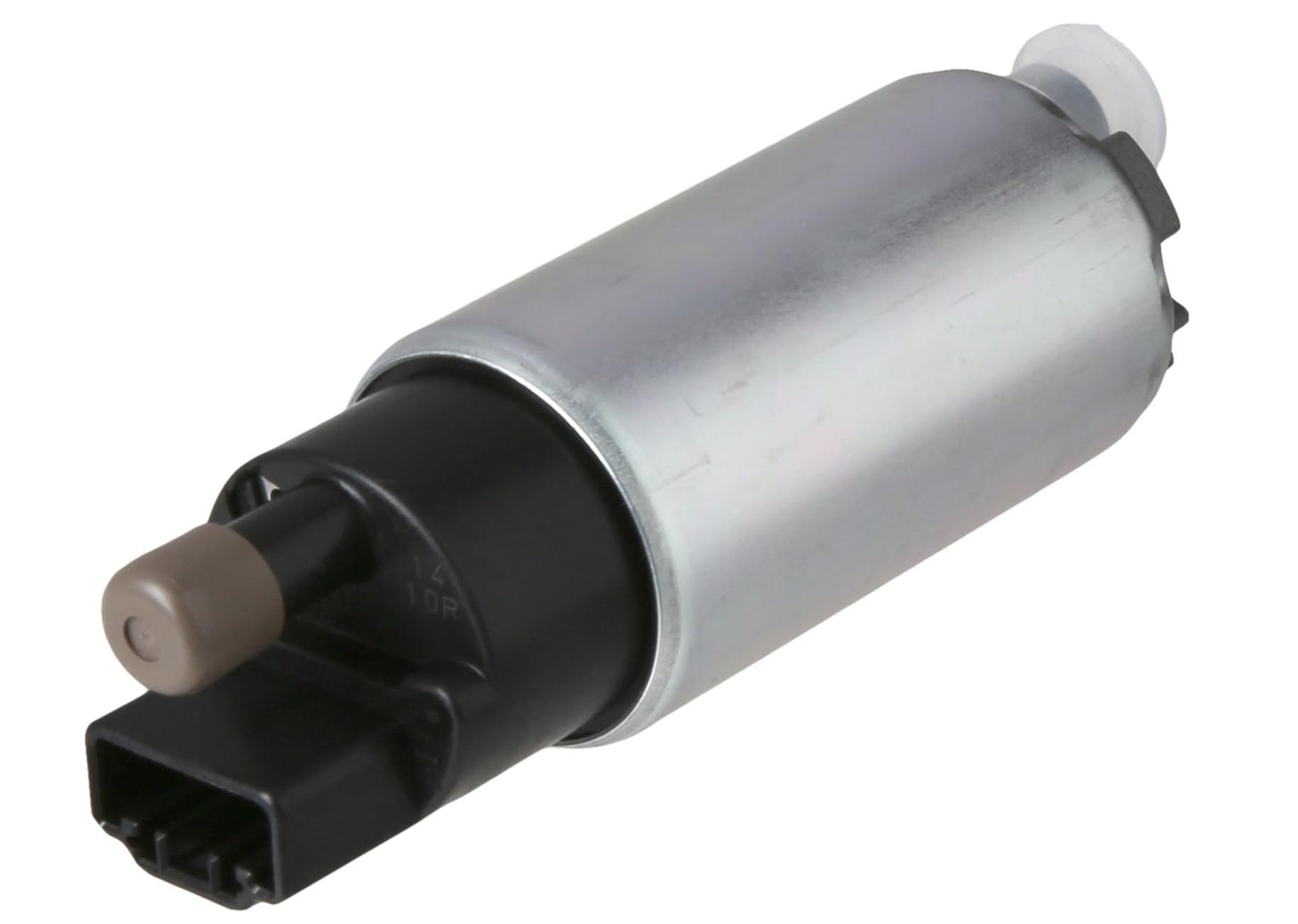 

Toyota 23221-46010 4Runner T100 Pickup Tercel Electric Fuel Pump OEM Genuine