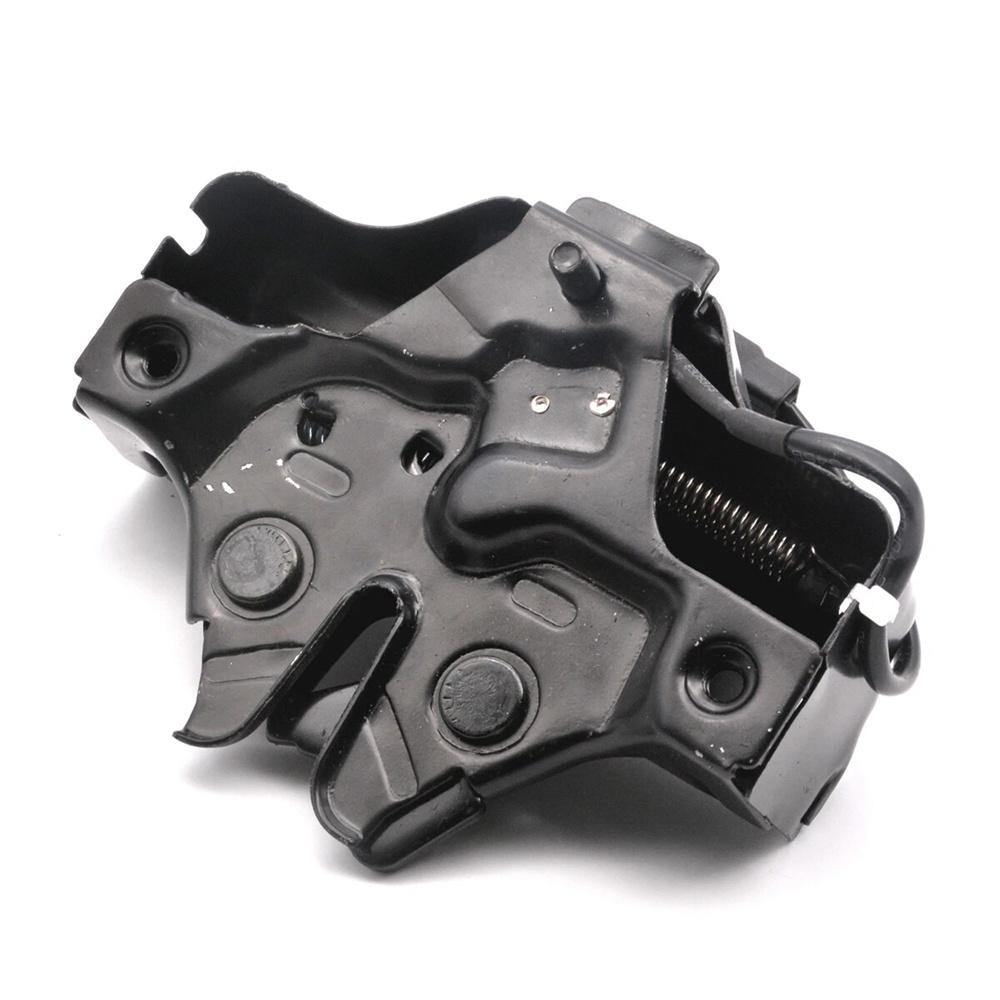 Hood Latch Lock 53510-50010 Fit For Toyota Camry Avalon Tundra Lexus