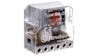 Bistable Flush-mount Relay, 2 Channels, 2NO, 10A, 230V AC, 26.02.8.230.0000