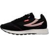 Кроссовки Fila Low Run Formation Women