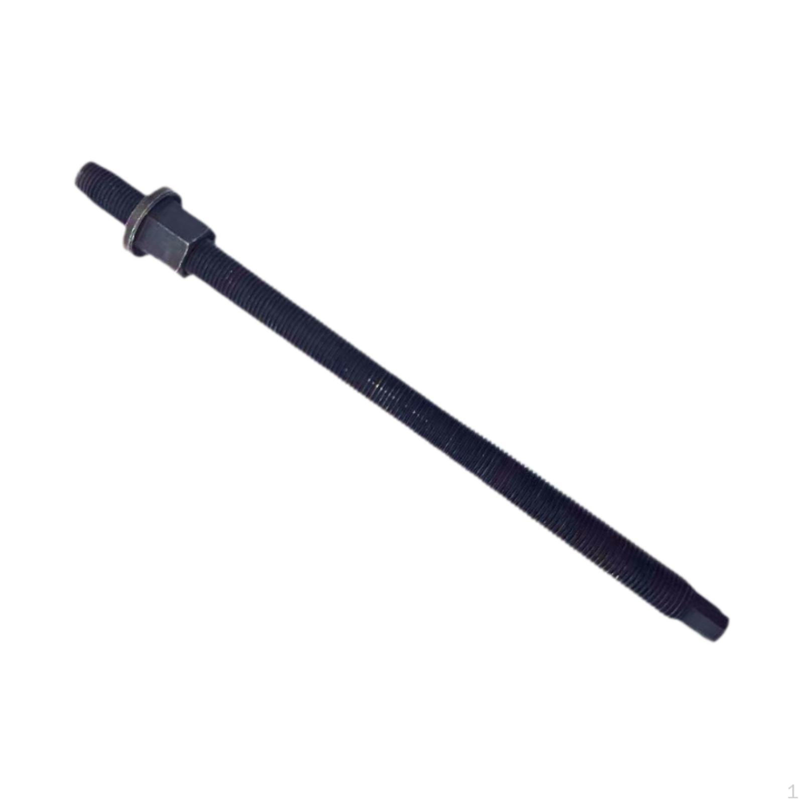 

Экстрактор для аксессуаров для электроинструментов и емкостей для воды Length 40 cm