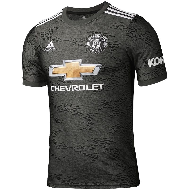 Adidas T Shirt Black Gray Teenagers EE2397 164