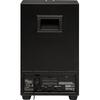 Roland Roland Roland Electronic Layered Cajon EC-10 Hybrid Cajon Sound for Various Instruments Ca...