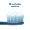 FLYCO FT7105 Smart Sonic Electric Toothbrush CN plug (adapter included)