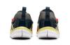 Nike Dynamo Free Low Top Toddler Shoes Baby 343938-024