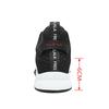 Fashion Big Size Elevator Shoes Men Sneakers Heightening Shoes Height Increase Shoes Insoles 6CM Man Daily Life Height Increasing Shoe