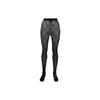 GUCCI Gg Monogram Knit Tights 691619-3GAHR-1081