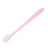 Ultra SoftBristled Toothbrush Toothbrush Whitening Brush for Adults Childrens