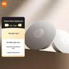 XiaoMijia LED Night Light 3