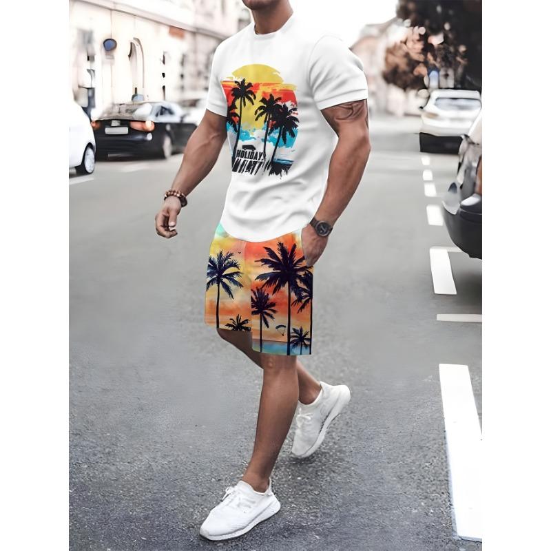 Men s 2-piece suit [Hot on the West Coast] S