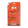 CanBan Sunny Grapefruit Portable Mouthwash