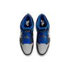 Air Jordan 1 Zoom Comfort X League Of Legends 'World Championship 2020' Jordan DD1453-001