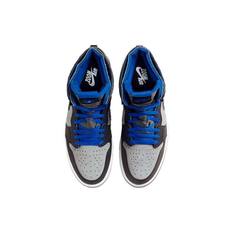 Air Jordan 1 Zoom Comfort X League Of Legends 'World Championship 2020' Jordan DD1453-001