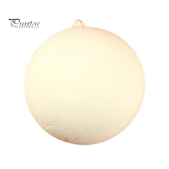 Stress Relief Squeeze Toy Simulation Steamed Bun Dumpling Sensory Ball Desk Fidget Stretchy Decompression Dough Simulated Food