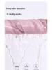 Super Absorbent Quick-Dry Antibacterial Hair Cap for Women – Ideal for Washing, Shampooing, and Wiping Hair